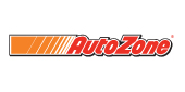 AutoZone | Baldridge Properties Client