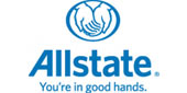 Allstate - Our Tenants | Baldridge Properties