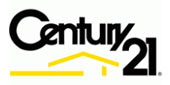 Century 21 - Our Tenants | Baldridge Properties