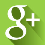 Baldridge Properties Google+