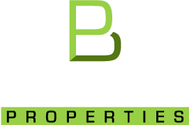 Baldridge Properties
