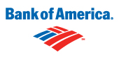 Bank of America | Baldridge Properties Client