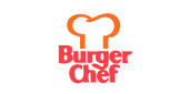 Burger Chef | Baldridge Properties Client