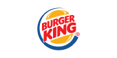 Burger King | Baldridge Properties Client