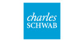 Charles Schwab | Baldridge Properties Client