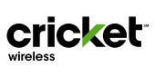 Cricket Wireless | Baldridge Properties Client