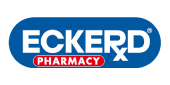 Eckerd Pharmacy | Baldridge Properties Client