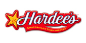 Hardee's | Baldridge Properties Client