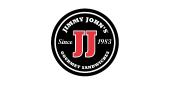 Jimmy John's | Baldridge Properties Client