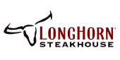 Longhorn Steakhouse | Baldridge Properties Client
