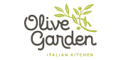 Olive Garden | Baldridge Properties Client