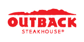 Outback Steakhouse | Baldridge Properties Client