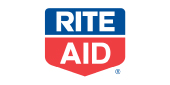 Rite Aid | Baldridge Properties Client