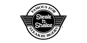 Steak 'n Shake | Baldridge Properties Client