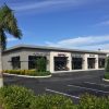 Commercial Development Strip Center - Naples, FL | Baldridge Properties Commercial Real Estate Florida