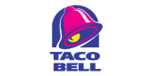 Taco Bell | Baldridge Properties Client