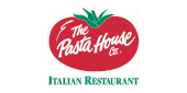 The Pasta House Company Italian Restaurant | Baldridge Properties Client