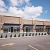 Vacant Strip Center - Maryland Heights, MO | Baldridge Properties Commercial Real Estate Missouri