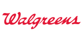 Walgreens | Baldridge Properties Client