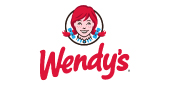 Wendy's | Baldridge Properties Client