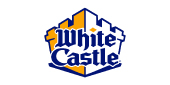 White Castle | Baldridge Properties Client